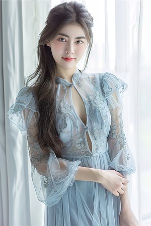 chengren快播 界面截图